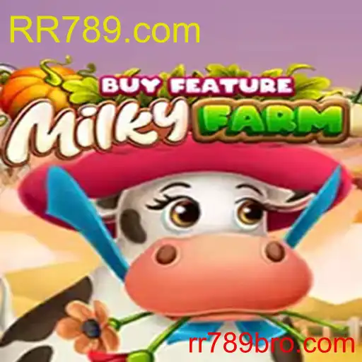 MilkyFarmBuyFeature